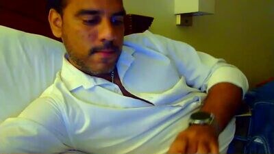 luckyfinalone public webcam profile photo 2