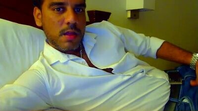 luckyfinalone public webcam profile photo 3