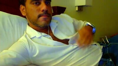 luckyfinalone public webcam profile photo 4