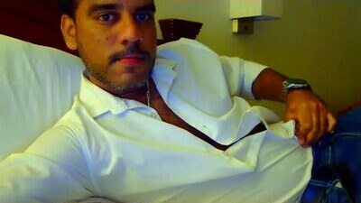 luckyfinalone public webcam profile photo 5