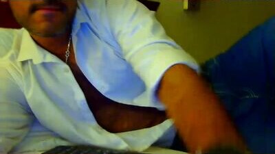 luckyfinalone public webcam profile photo 6