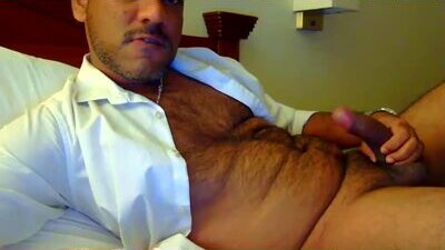 luckyfinalone public webcam profile photo 9