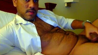 luckyfinalone public webcam profile photo 10