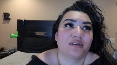 luckylee1992 public webcam profile photo 6