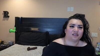 luckylee1992 public webcam profile photo 7