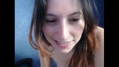luckylinda23 public webcam profile photo 6