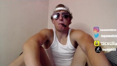 luckyloganx public webcam profile photo 8