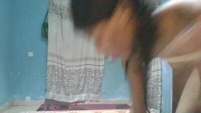 luckymadequeen public webcam profile photo 6