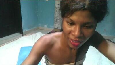 luckymadequeen public webcam profile photo 10