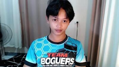luckyme_7