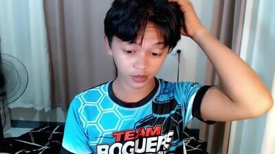 luckyme_7 public webcam profile photo 3