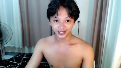 luckyme_7 public webcam profile photo 4
