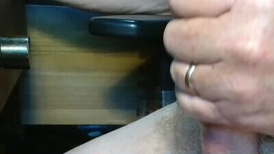 luckypirateboy public webcam profile photo 5