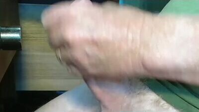 luckypirateboy public webcam profile photo 7