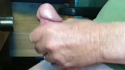 luckypirateboy public webcam profile photo 8