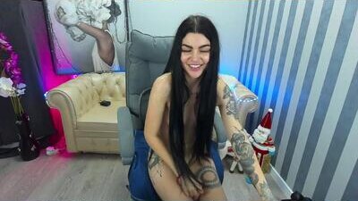 luckyrebel_ public webcam profile photo 9