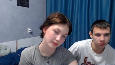 luckysex_