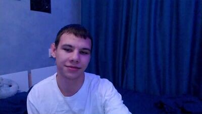luckysex_ public webcam profile photo 2