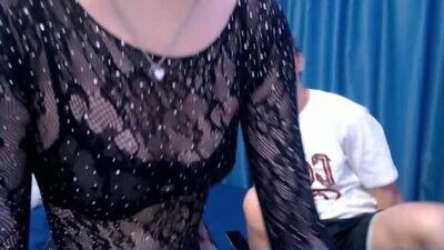 luckysex_ public webcam profile photo 3