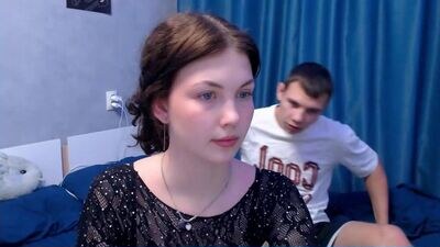 luckysex_ public webcam profile photo 4