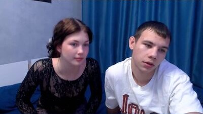 luckysex_ public webcam profile photo 5