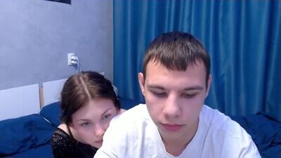 luckysex_ public webcam profile photo 6