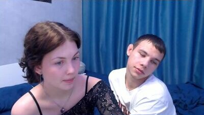 luckysex_ public webcam profile photo 8