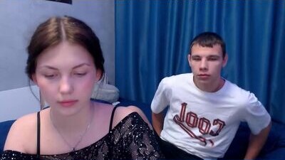 luckysex_ public webcam profile photo 9