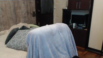 luckyshotgirl public webcam profile photo 10