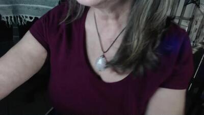 lucy_0000