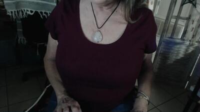 lucy_0000 public webcam profile photo 3