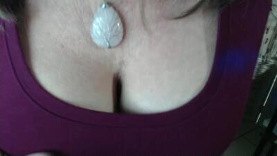 lucy_0000 public webcam profile photo 4