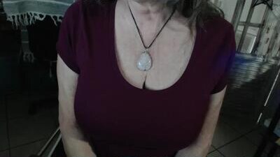 lucy_0000 public webcam profile photo 7