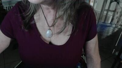 lucy_0000 public webcam profile photo 8