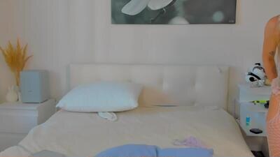 lucy__ray public webcam profile photo 2