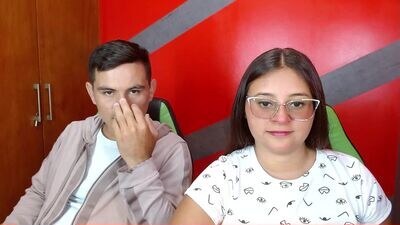 lucy_and_evan
