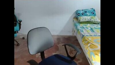 lucy_ass7 public webcam profile photo 7