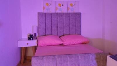 lucy_carson