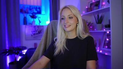 lucy_cutie_