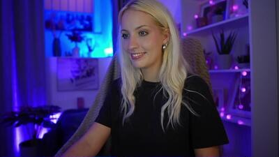 lucy_cutie_ public webcam profile photo 4