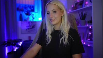 lucy_cutie_ public webcam profile photo 5