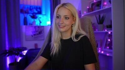 lucy_cutie_ public webcam profile photo 9