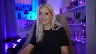 lucy_cutie_ public webcam profile photo 10