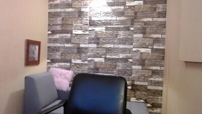 lucy_gomez69 public webcam profile photo 6