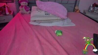 lucy_greyy public webcam profile photo 5