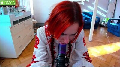 lucy_purr public webcam profile photo 3
