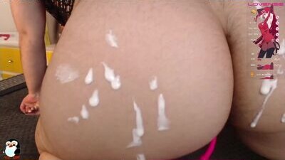 lucy_roberts_ public webcam profile photo 10