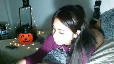 lucy_sweetgirl19 public webcam profile photo 4