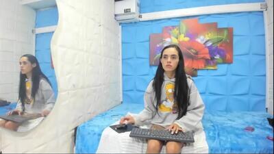 lucy_unlimited