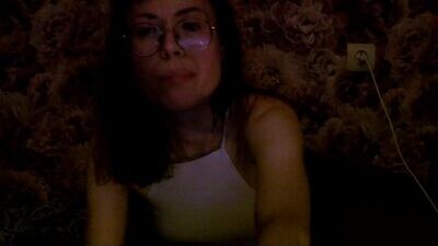 lucyahred